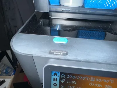 https://makerworld.bblmw.com/makerworld/model/519258/435620/ratings/ec326330-e8c2-11f0-af8b-63f61483d222.jpg