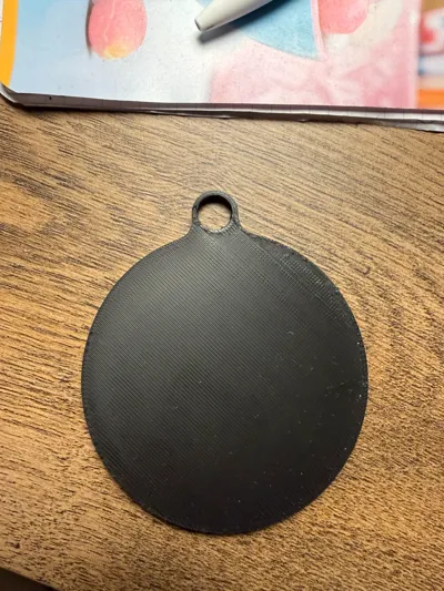 https://makerworld.bblmw.com/makerworld/model/519283/503393/ratings/0abdf950-a09c-11f0-b612-7f8f1060dca4.jpg