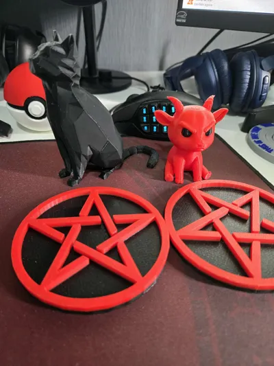 https://makerworld.bblmw.com/makerworld/model/519306/435665/ratings/266f21f0-8cfc-11f0-a9d0-a7cc9070403d.jpg