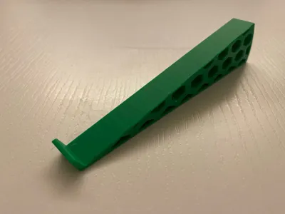 https://makerworld.bblmw.com/makerworld/model/519337/435709/ratings/ca641f00-f18c-11f0-9a01-df8d681b890e.jpg