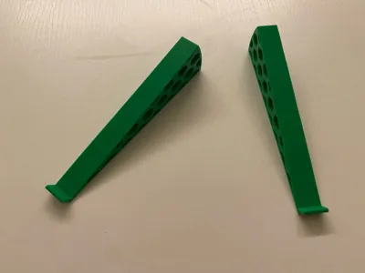 https://makerworld.bblmw.com/makerworld/model/519337/435709/ratings/ca670530-f18c-11f0-9a01-df8d681b890e.jpg