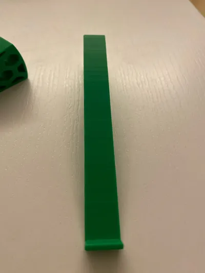 https://makerworld.bblmw.com/makerworld/model/519337/435709/ratings/ca7a1800-f18c-11f0-9a01-df8d681b890e.jpg