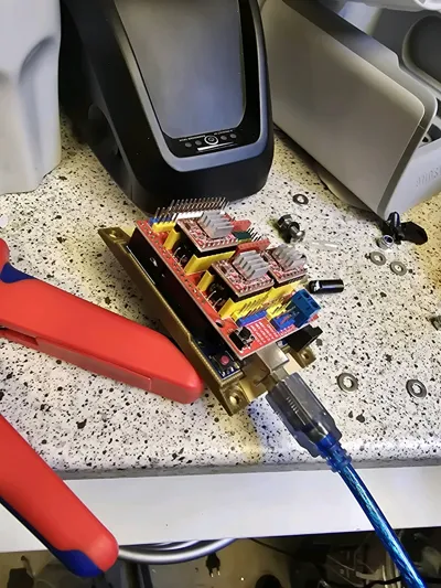 https://makerworld.bblmw.com/makerworld/model/519351/435722/ratings/67558df0-6fd6-11f0-9153-29edcafb74af.jpg