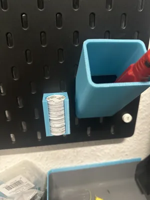 https://makerworld.bblmw.com/makerworld/model/519382/435750/ratings/0af2fa10-f93a-11ef-b180-71ad0ce538f0.jpg