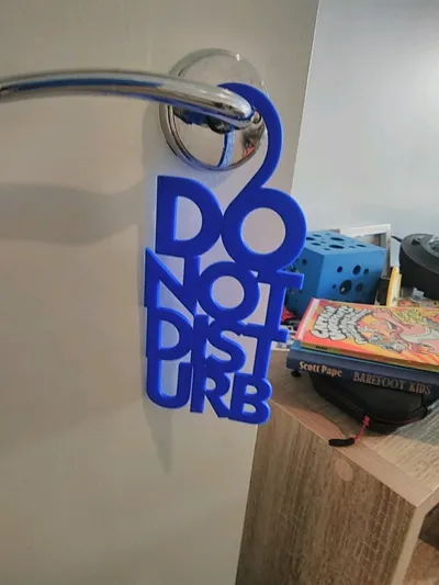 https://makerworld.bblmw.com/makerworld/model/519383/435752/ratings/07dd5820-23d8-11f0-9e18-a7cf92652c86.jpg