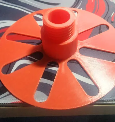 https://makerworld.bblmw.com/makerworld/model/51943/242268/ratings/cc347270-9427-11f0-8532-2d9861405e85.jpg