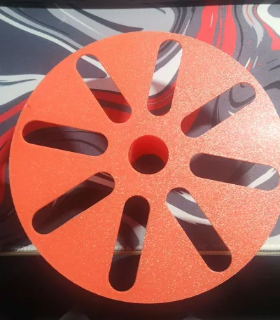 https://makerworld.bblmw.com/makerworld/model/51943/242268/ratings/cc397b80-9427-11f0-8532-2d9861405e85.jpg