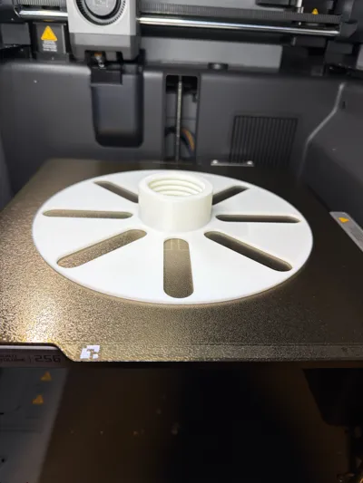 https://makerworld.bblmw.com/makerworld/model/51943/53826/ratings/05334c50-cc85-11f0-88b5-dbf6acaad856.jpg