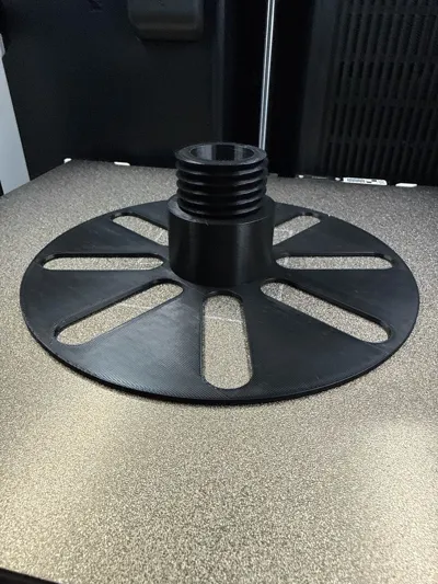 https://makerworld.bblmw.com/makerworld/model/51943/53826/ratings/18e4e3d0-c302-11f0-aa95-a3ea563644fc.jpg