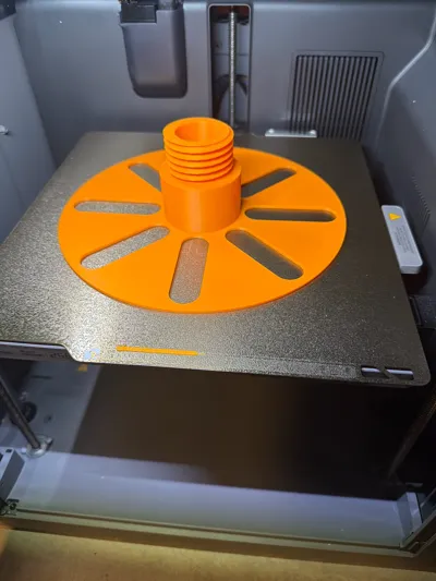 https://makerworld.bblmw.com/makerworld/model/51943/53826/ratings/26955bb0-cef4-11f0-b807-3d3abb502b6b.jpg