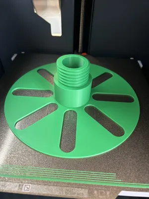 https://makerworld.bblmw.com/makerworld/model/51943/53826/ratings/c65734e0-f9dc-11ef-abba-6b0692a7811c.jpg