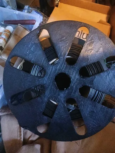 https://makerworld.bblmw.com/makerworld/model/51943/53826/ratings/e21d1b50-813a-11f0-b1db-a92eaa3849eb.jpg