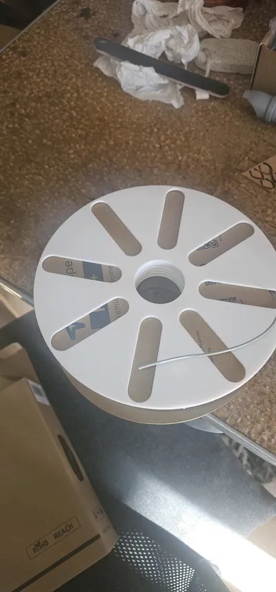 https://makerworld.bblmw.com/makerworld/model/51943/53826/ratings/e81e5f60-870b-11f0-a1e1-fdd6f3b0ddf1.jpg