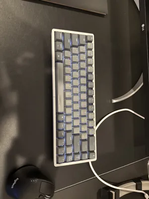 https://makerworld.bblmw.com/makerworld/model/519436/435812/ratings/21b76540-0931-11f0-b58f-896738974bad.jpg