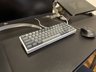 https://makerworld.bblmw.com/makerworld/model/519436/435812/ratings/21b76541-0931-11f0-b58f-896738974bad.jpg