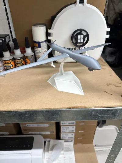 https://makerworld.bblmw.com/makerworld/model/519438/435824/ratings/1c6af340-b0ac-11f0-9b25-e9a4c416ef4f.jpg