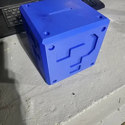 https://makerworld.bblmw.com/makerworld/model/519482/435867/ratings/9dafae90-d9c0-11f0-a483-313abb0ed053.jpg