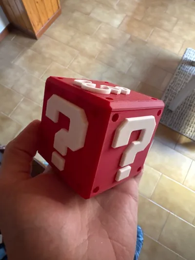 https://makerworld.bblmw.com/makerworld/model/519482/724422/ratings/45787770-12ec-11f0-bc81-85342c3bd1a4.jpg