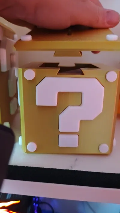 https://makerworld.bblmw.com/makerworld/model/519482/724422/ratings/d3c9db90-c2eb-11f0-abd4-1f86b6a64591.jpg
