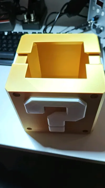 https://makerworld.bblmw.com/makerworld/model/519482/724422/ratings/d3ed6920-c2eb-11f0-abd4-1f86b6a64591.jpg