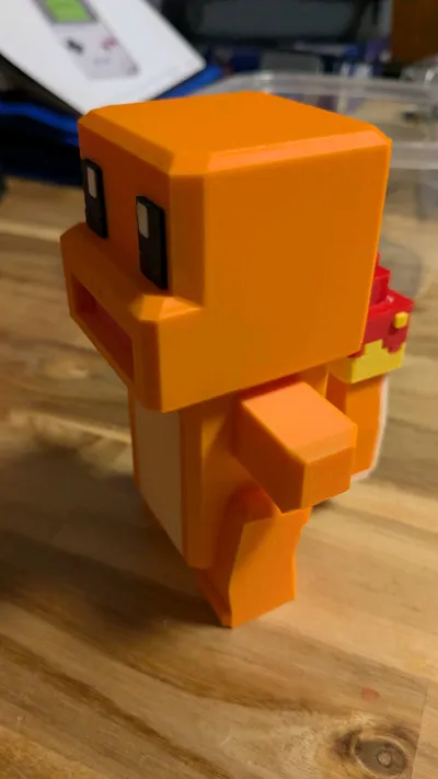 https://makerworld.bblmw.com/makerworld/model/519538/435919/ratings/125d2e00-ecce-11f0-b535-ad4d96d20146.jpg