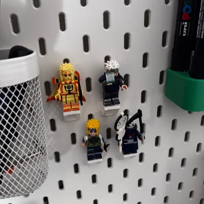 https://makerworld.bblmw.com/makerworld/model/51959/86666/ratings/0fcb3590-7219-11f0-b7cc-03f8a11bbf6e.jpg