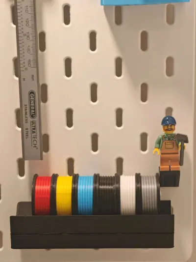 https://makerworld.bblmw.com/makerworld/model/51959/86666/ratings/557b4a50-8f59-11f0-9a37-1187b363e315.jpg