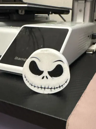 https://makerworld.bblmw.com/makerworld/model/519607/435998/ratings/9c0b8be0-bfdf-11f0-9091-c7f197c9dd0e.jpg