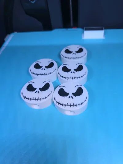 https://makerworld.bblmw.com/makerworld/model/519607/435998/ratings/edc2c3b0-d699-11f0-ad5f-d90ca2383546.jpg