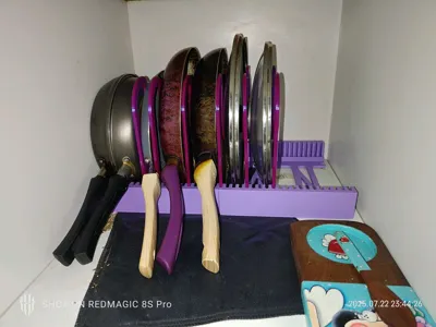 https://makerworld.bblmw.com/makerworld/model/519634/436020/ratings/57c20810-676f-11f0-a546-61935a243887.jpg