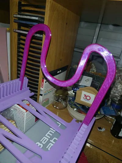 https://makerworld.bblmw.com/makerworld/model/519634/446426/ratings/e358b070-651e-11f0-ac36-89498cd25181.jpg