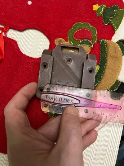 https://makerworld.bblmw.com/makerworld/model/519763/436155/ratings/43fad0f0-ca2f-11f0-9e09-5552db1b36fb.jpg