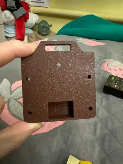 https://makerworld.bblmw.com/makerworld/model/519763/436155/ratings/43fbbb50-ca2f-11f0-9e09-5552db1b36fb.jpg