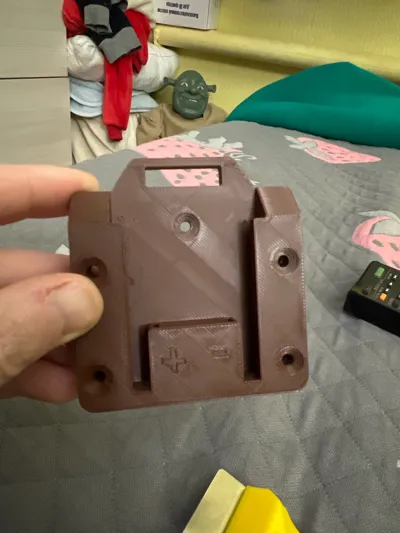 https://makerworld.bblmw.com/makerworld/model/519763/436155/ratings/440160a0-ca2f-11f0-9e09-5552db1b36fb.jpg