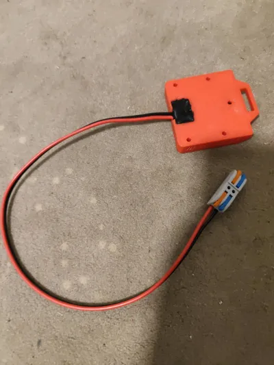 https://makerworld.bblmw.com/makerworld/model/519763/436155/ratings/7268e040-bd04-11f0-975c-c99540f453d9.jpg