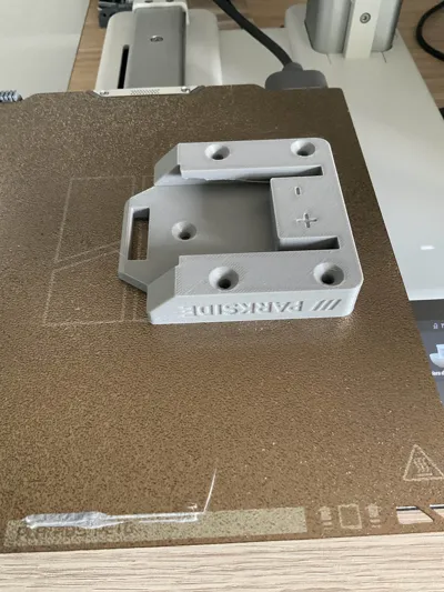 https://makerworld.bblmw.com/makerworld/model/519763/436155/ratings/fed21a90-3f93-11f0-b429-99f07ba3e222.jpg