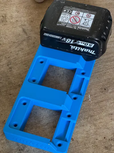 https://makerworld.bblmw.com/makerworld/model/519785/436174/ratings/1163b0b0-1794-11f0-a141-a90144e12baf.jpg