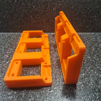 https://makerworld.bblmw.com/makerworld/model/519785/436174/ratings/82832060-14f5-11f0-8a99-db5d056d2b11.jpg
