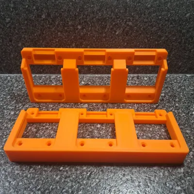 https://makerworld.bblmw.com/makerworld/model/519785/436174/ratings/8286c9e0-14f5-11f0-8a99-db5d056d2b11.jpg
