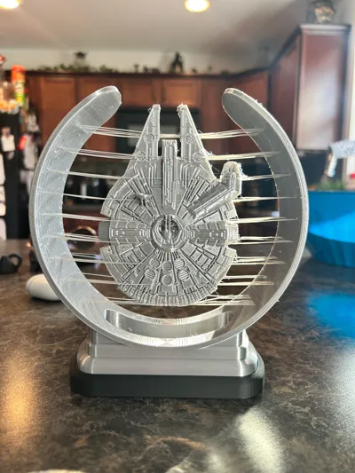 https://makerworld.bblmw.com/makerworld/model/51980/116315/ratings/6dbde2f0-61f8-11f0-8e6f-5916651c907e.jpg