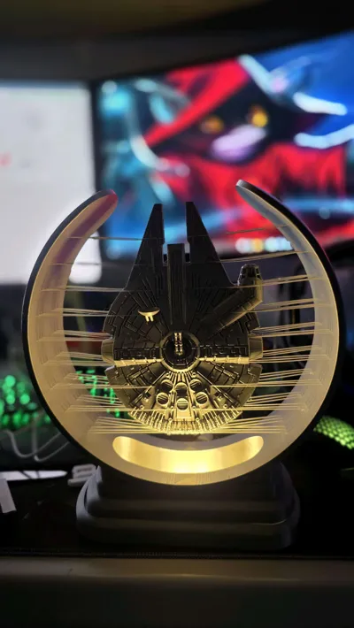 https://makerworld.bblmw.com/makerworld/model/51980/116315/ratings/aadc87c0-c988-11f0-b322-614d66fcbbb2.jpg