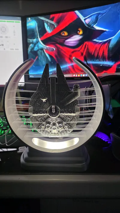 https://makerworld.bblmw.com/makerworld/model/51980/116315/ratings/aaddc040-c988-11f0-b322-614d66fcbbb2.jpg