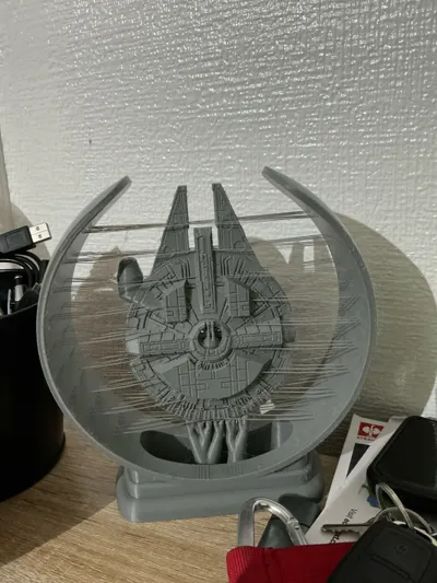 https://makerworld.bblmw.com/makerworld/model/51980/162648/ratings/3921dab0-94ca-11f0-9290-b57e3c679b7b.jpg