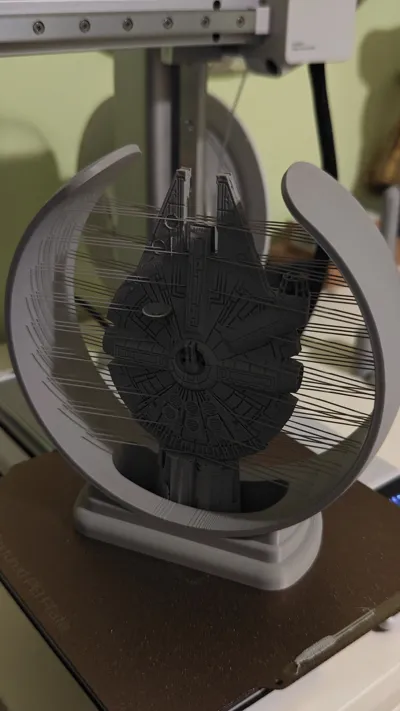 https://makerworld.bblmw.com/makerworld/model/51980/162648/ratings/9dc73f30-070f-11f0-960e-617d5632e068.jpeg