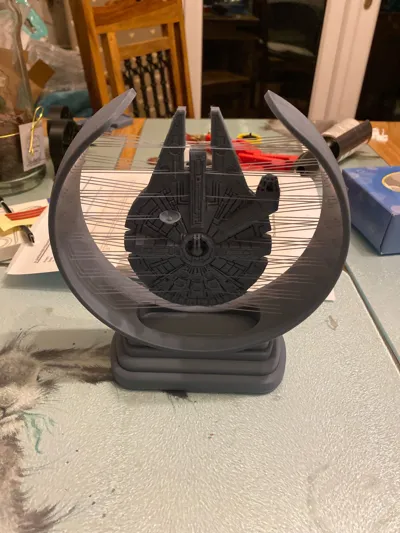 https://makerworld.bblmw.com/makerworld/model/51980/162648/ratings/d1d45920-9404-11f0-9800-618028469094.jpg