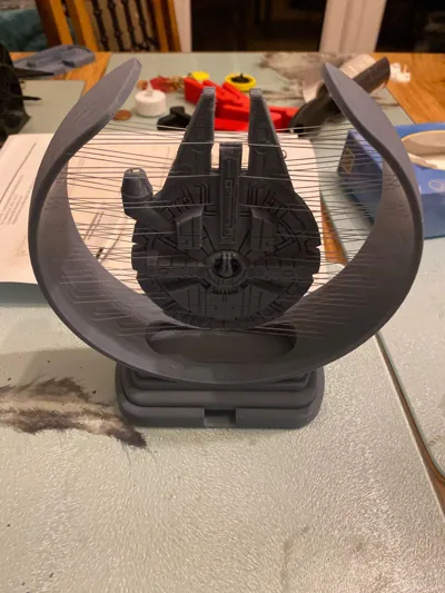https://makerworld.bblmw.com/makerworld/model/51980/162648/ratings/d1d71840-9404-11f0-9800-618028469094.jpg