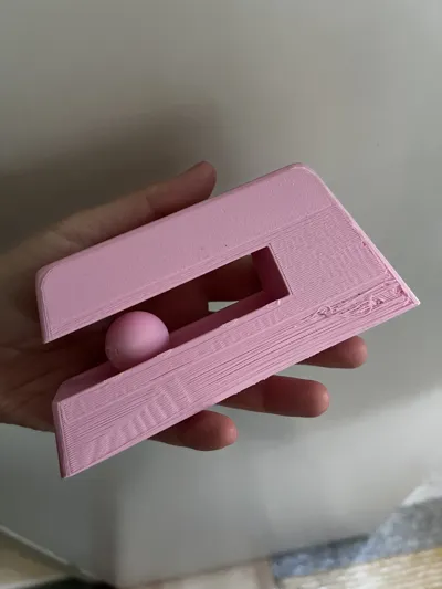 https://makerworld.bblmw.com/makerworld/model/519815/821957/ratings/d2dc9b90-fd0d-11ef-96b7-7359c0bc8602.jpg