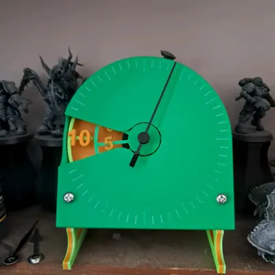 https://makerworld.bblmw.com/makerworld/model/519838/440136/ratings/733fa790-4e7f-11f0-ad95-fd49350f42dd.jpg