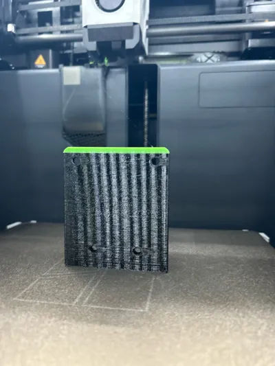 https://makerworld.bblmw.com/makerworld/model/519839/1279490/ratings/3a12e260-2374-11f0-996c-6ff333be5c0a.jpg