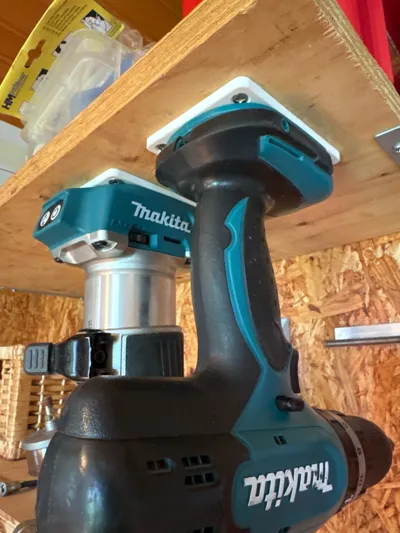 https://makerworld.bblmw.com/makerworld/model/519839/436225/ratings/f2d82cc0-1abd-11f0-b49c-4d79f675b6ab.jpg